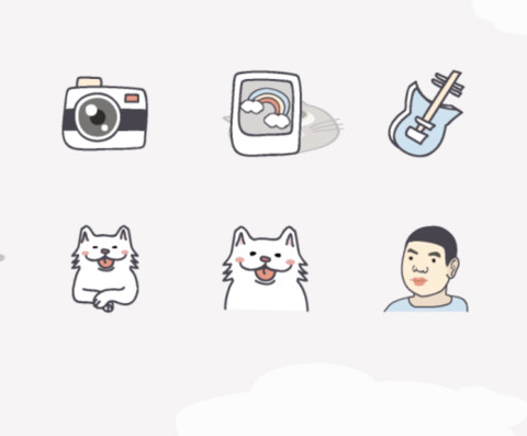 Cat & Dog screenshot