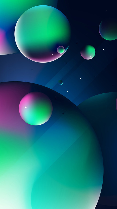 Amazing art-05 screenshot