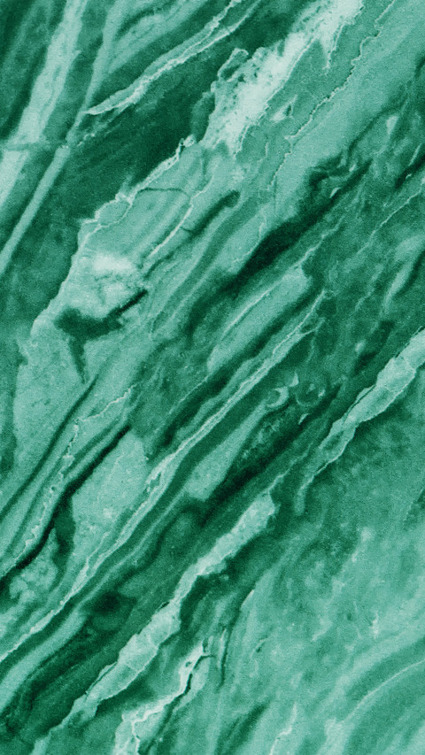 Green marble background screenshot
