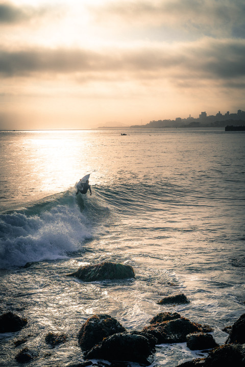 casey-horner-i1lnTyT0G80-unsplash screenshot