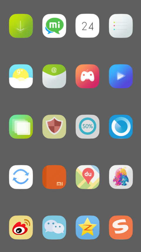 The same world” Diwali ” screenshot