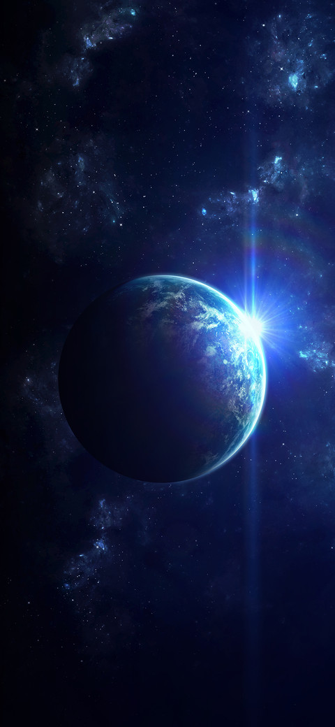 The vast empty-PAIXIN screenshot