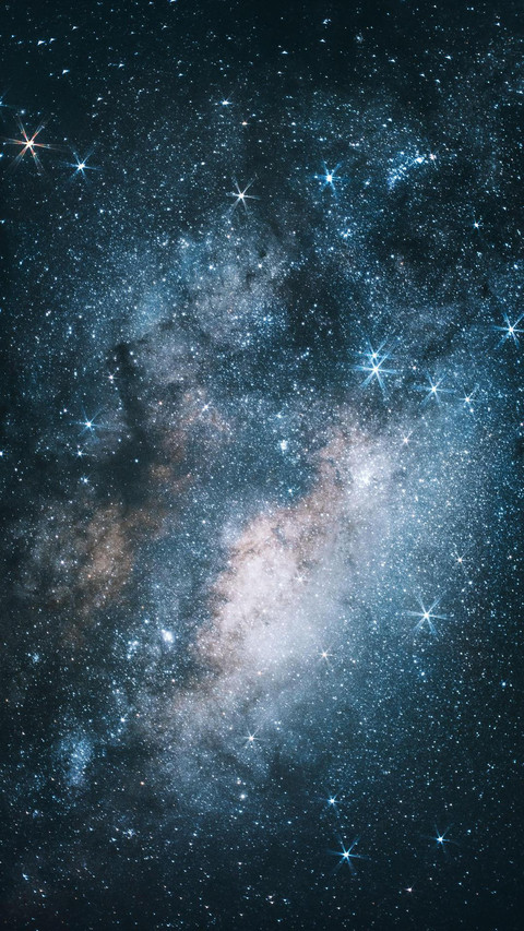 VCG211280227752 screenshot