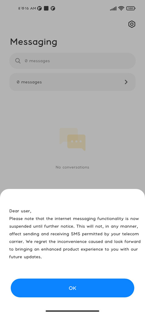 bendanxing screenshot