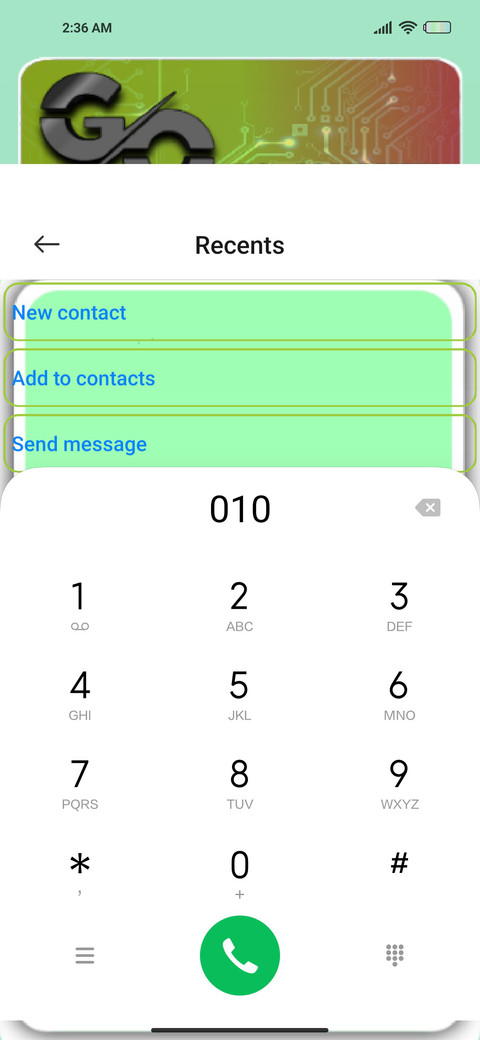 miui 13 plus screenshot