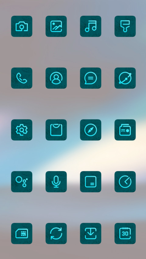 VIAG_DWM19 screenshot