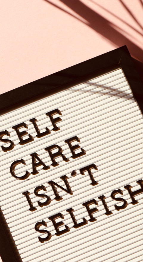 Motivation (6) screenshot