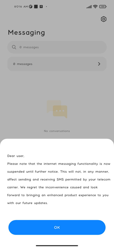 tianahi70 screenshot