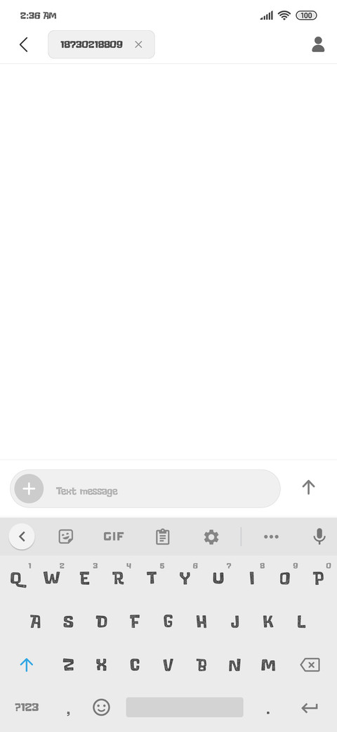 LolapeluzaSucia screenshot
