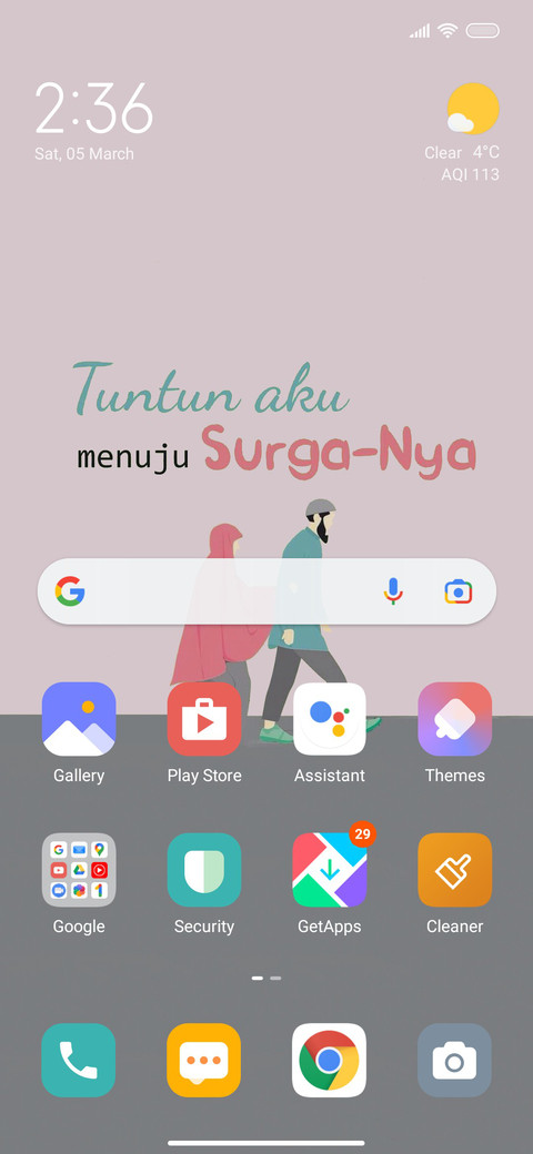 TMTJ screenshot