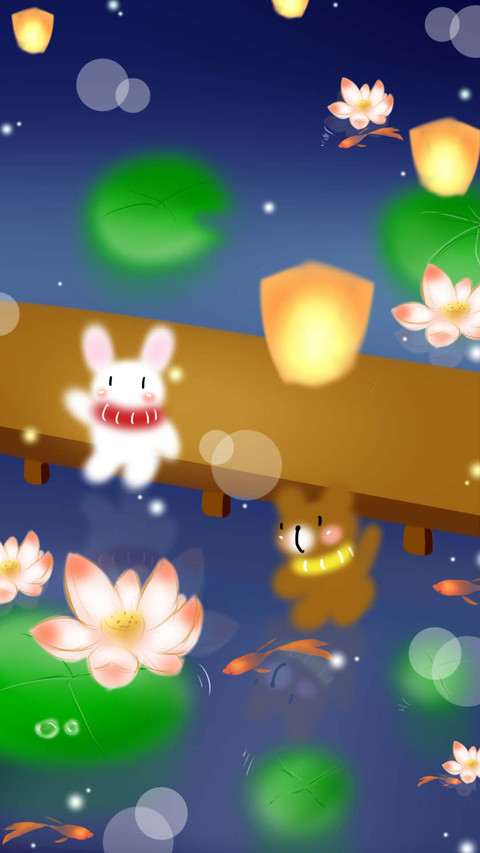 特别的日子--Sariel潇潇 screenshot