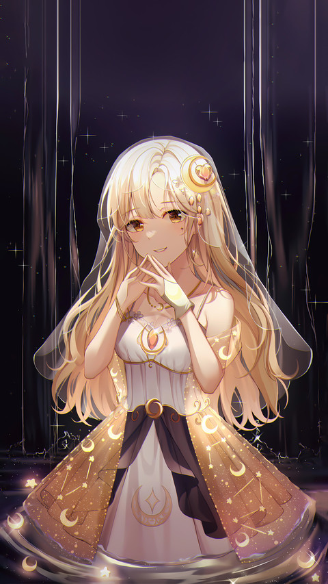 哪些星座一生不缺桃花 screenshot
