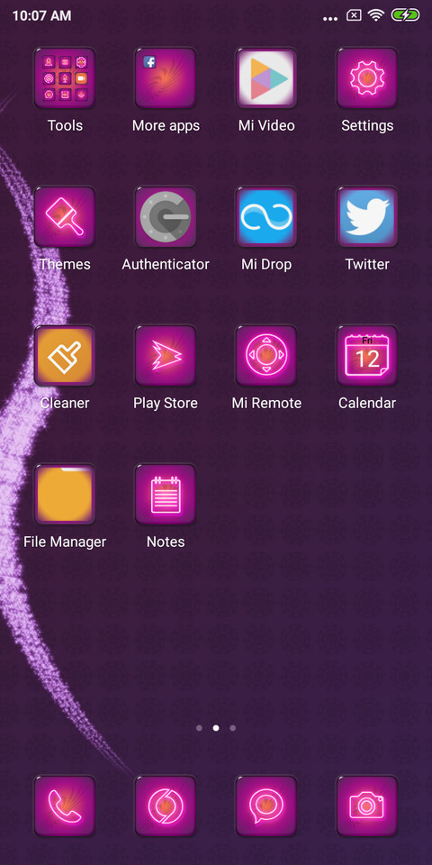 Desi Diwali  Diwali  screenshot