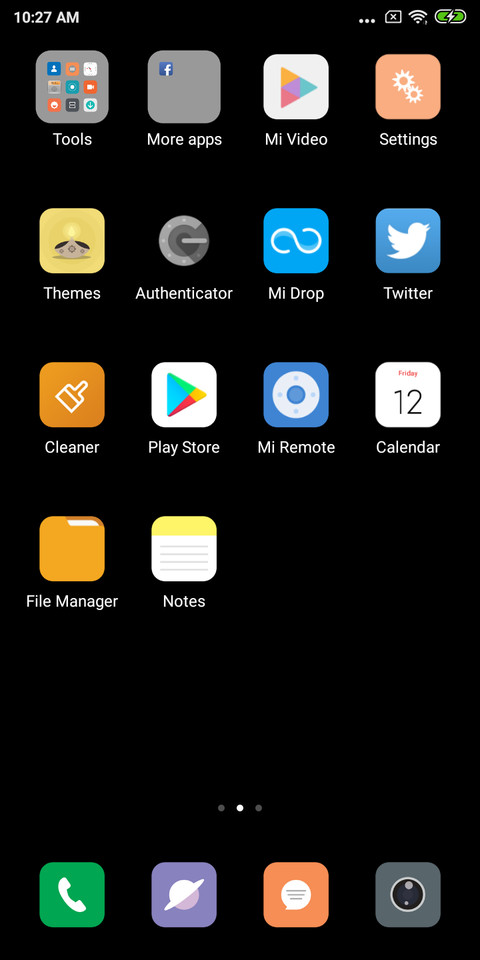 Deslizar Diwali  screenshot