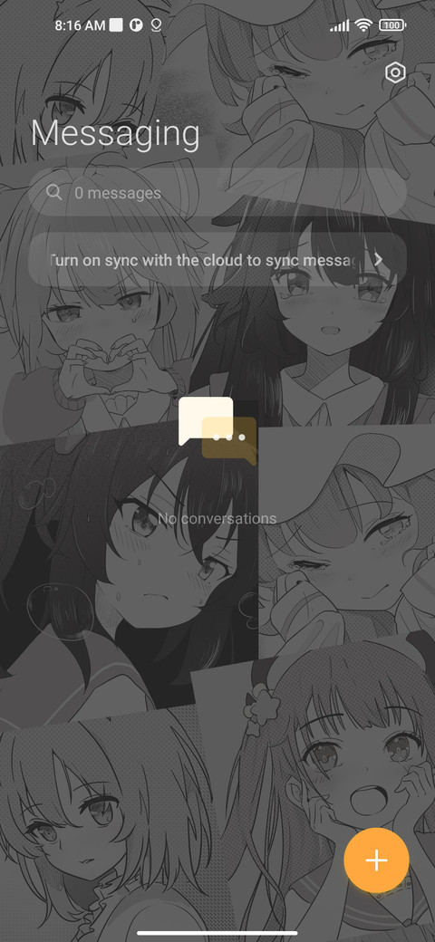 Prefer+your+comics screenshot