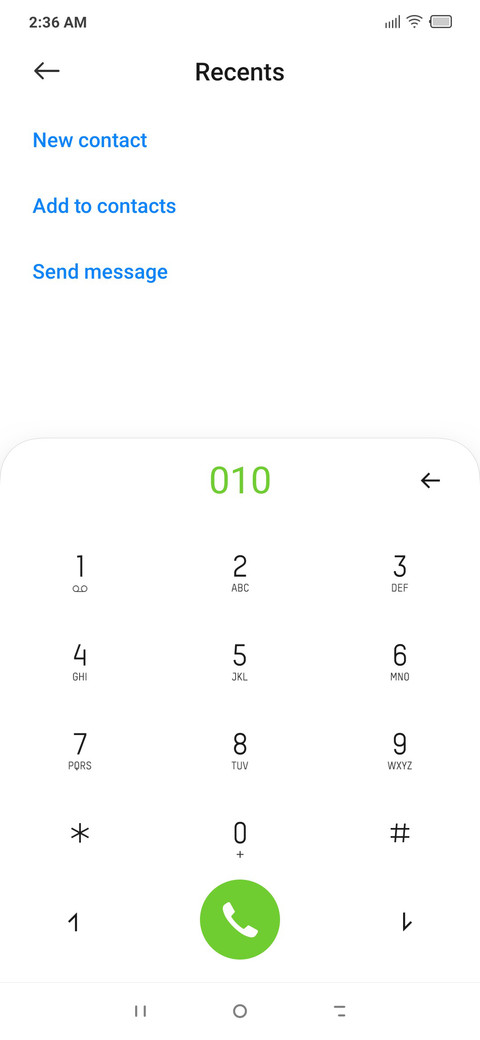 New Style_DWM4 screenshot