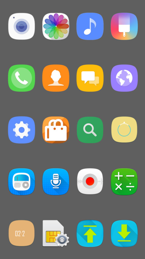 Note  In Designs  screenshot