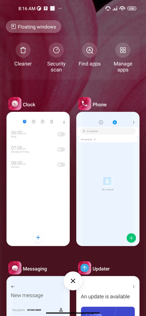 Valentine_heart screenshot