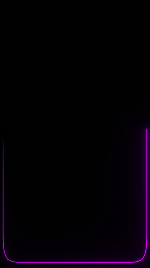 RGB Frame screenshot