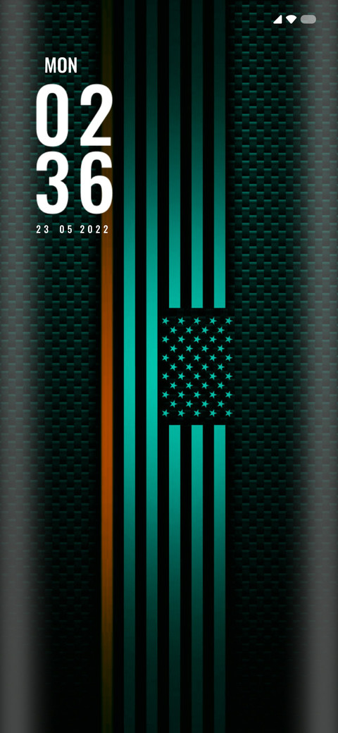 Luxury Lines screenshot