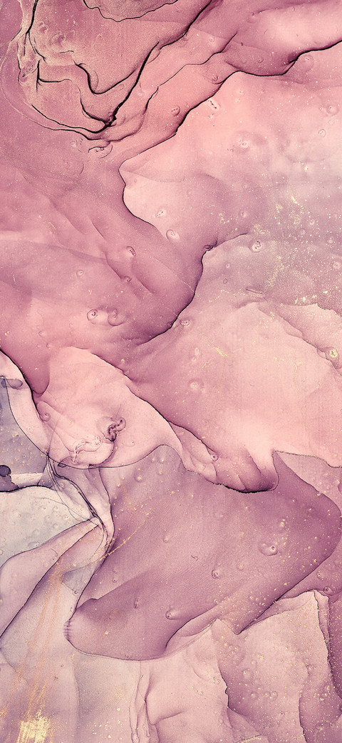 Dreamlike Painting-PAIXIN screenshot