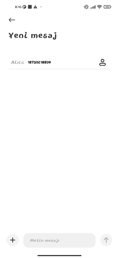 heart screenshot
