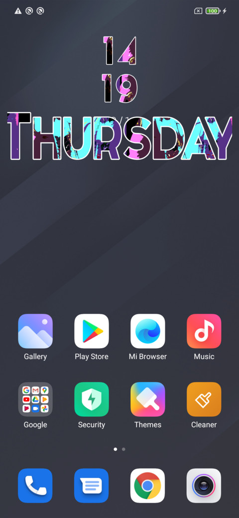 Ios_5 screenshot