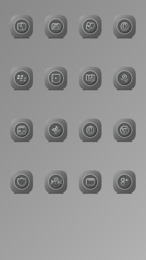 Blekedet screenshot