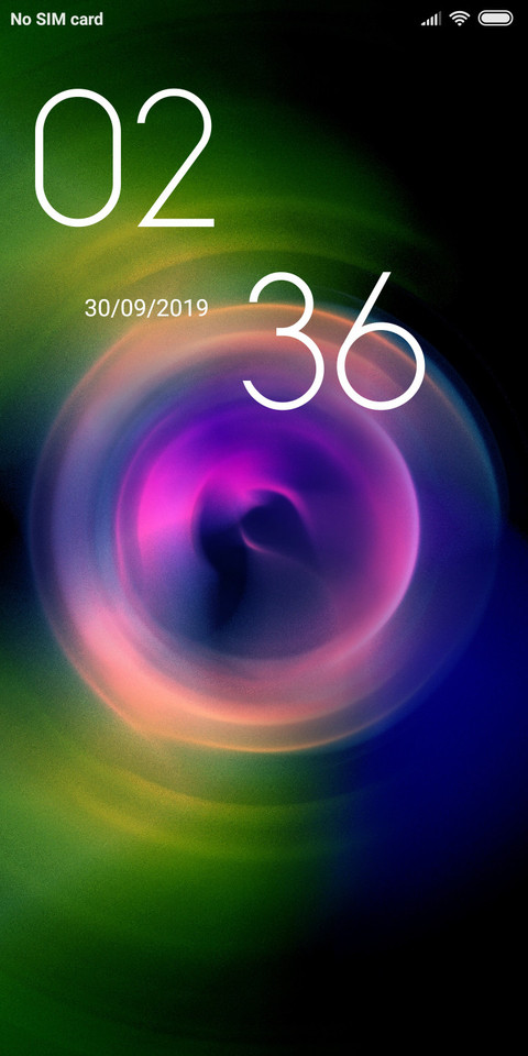 XADERAU_DWM2 screenshot