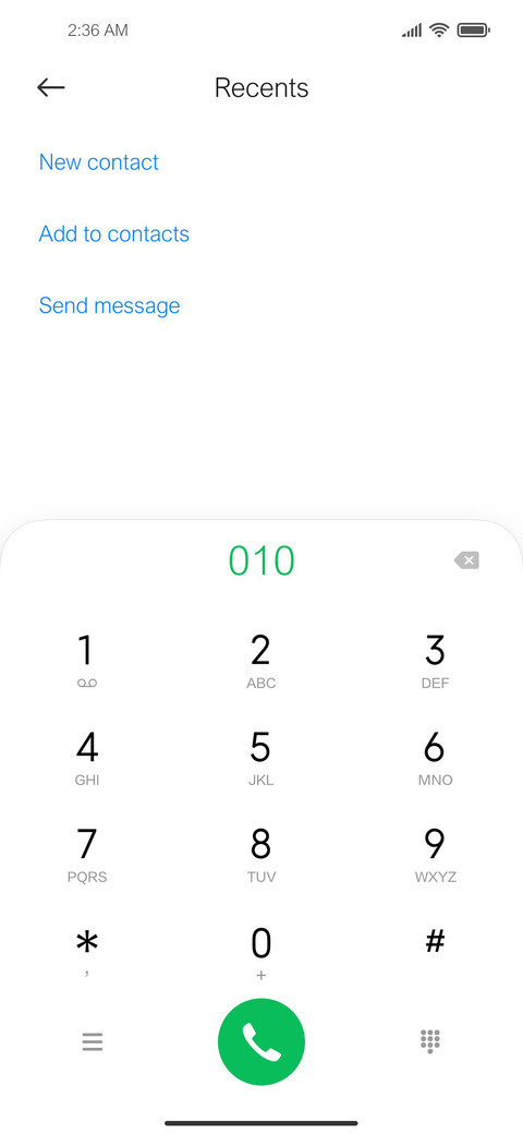 arial-nova-light screenshot