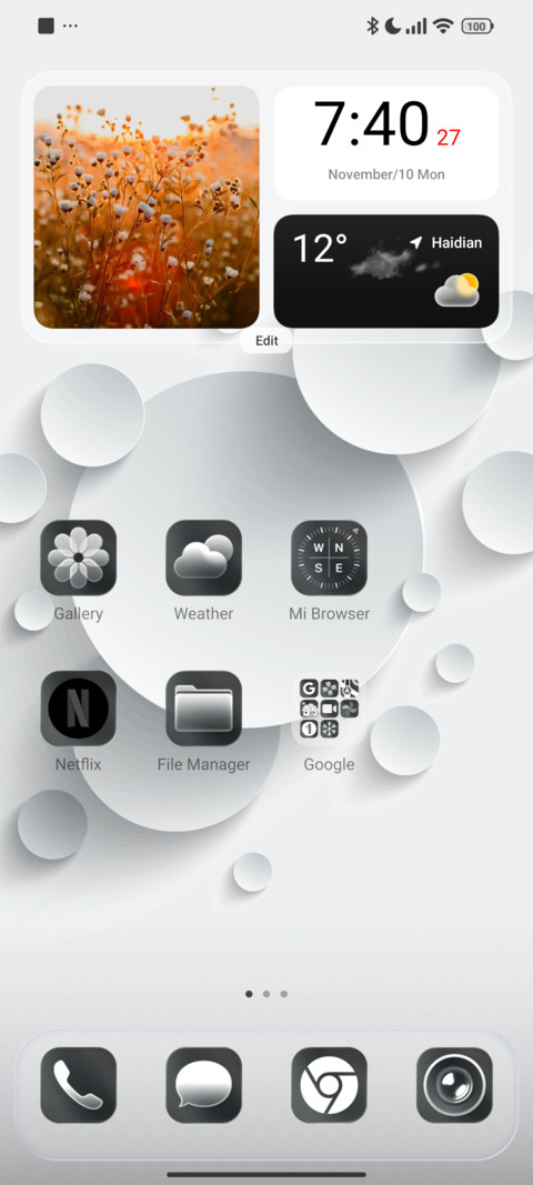 Super 26 Pro screenshot