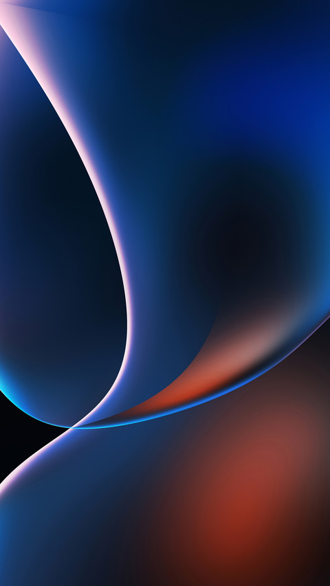 Abstract background screenshot