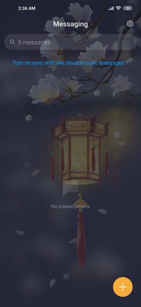 Light+with+joy screenshot