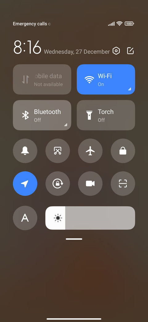 Happy+lot+rabbit screenshot