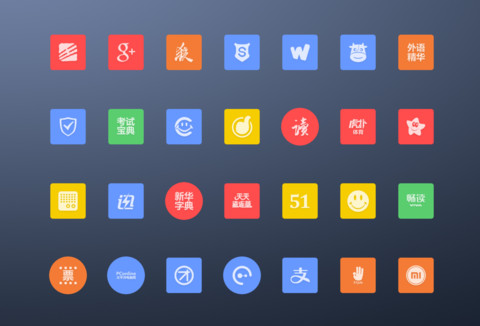 watch os screenshot