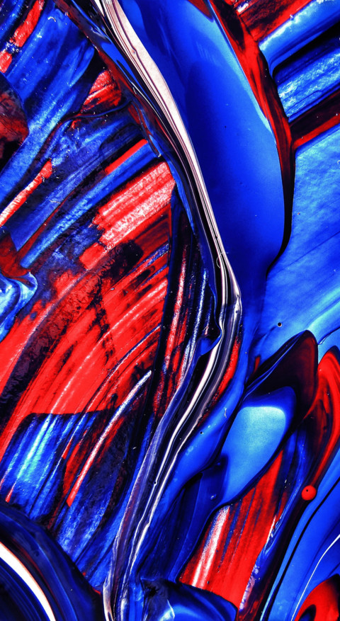 HD Art (38) screenshot