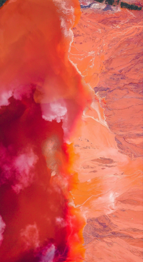 HD Art (13) screenshot