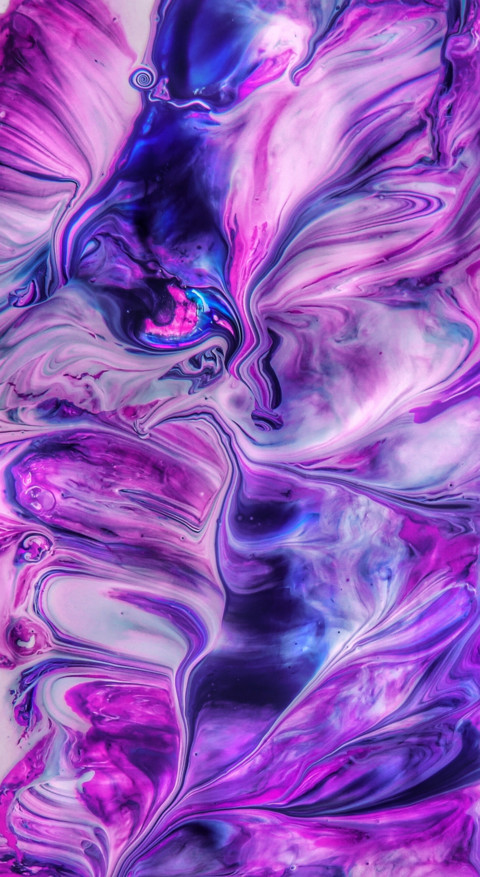 HD Art (17) screenshot