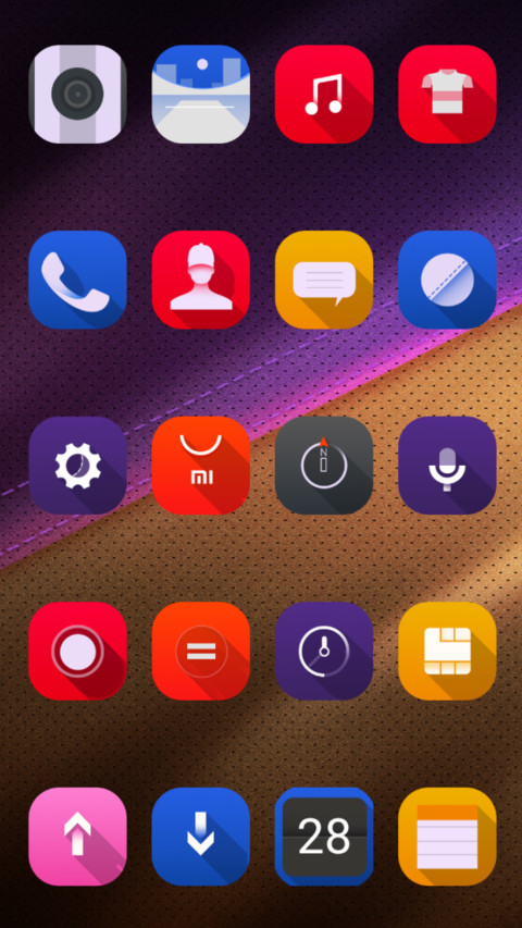 Mi_Kolkata screenshot