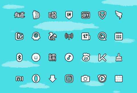 泰坦尼克猫 screenshot
