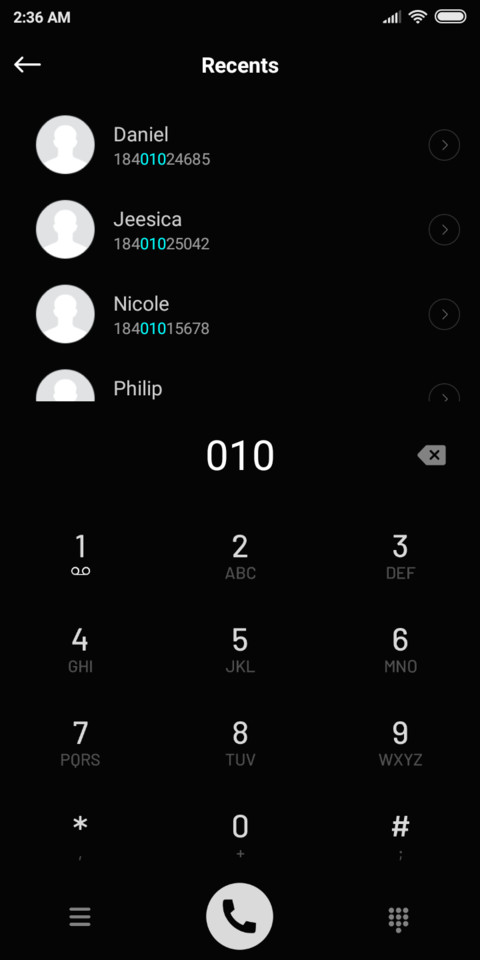 Duckk_DWM19 screenshot