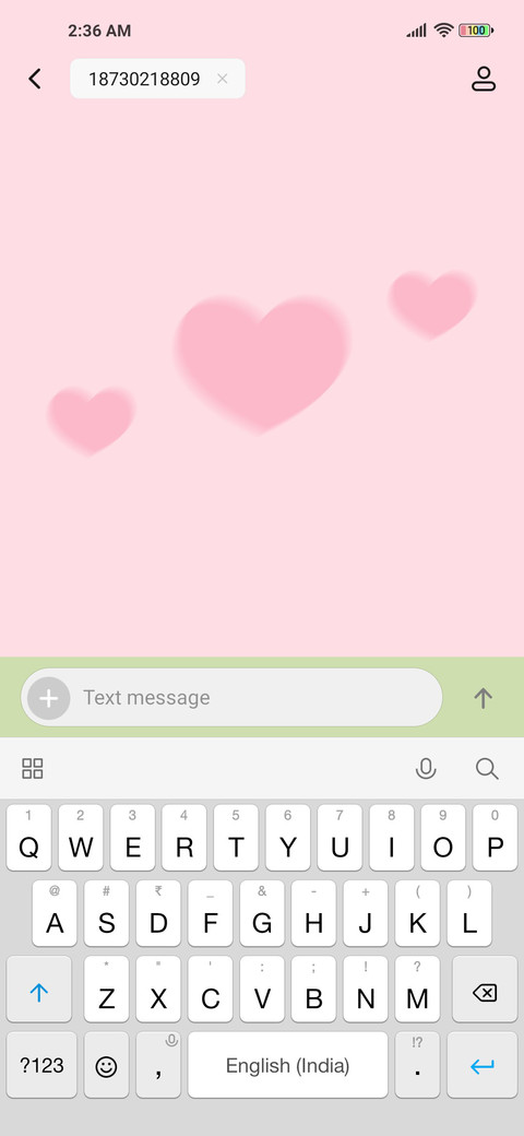 Hello Kitty crit screenshot