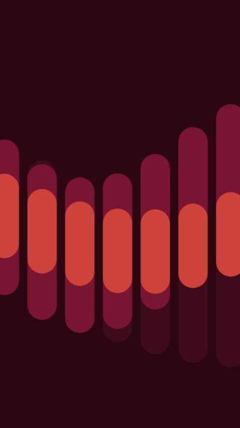 Music screenshot
