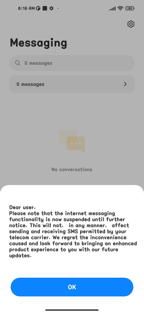 Nailimg screenshot