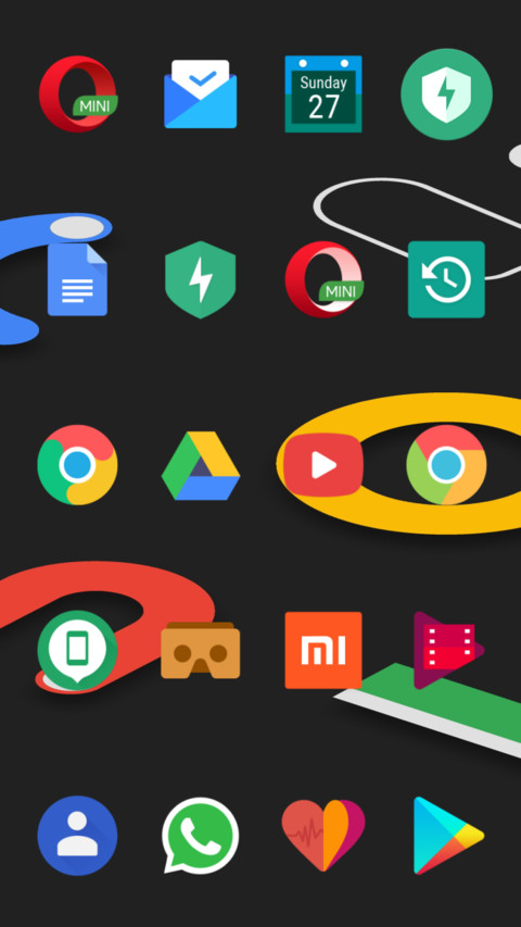Bello_DWM3 screenshot