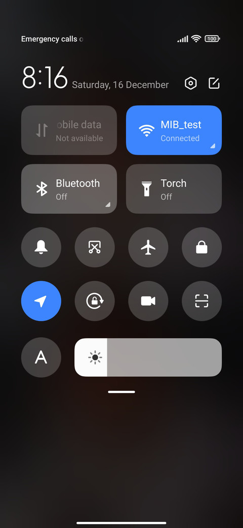 Green+onion+years screenshot