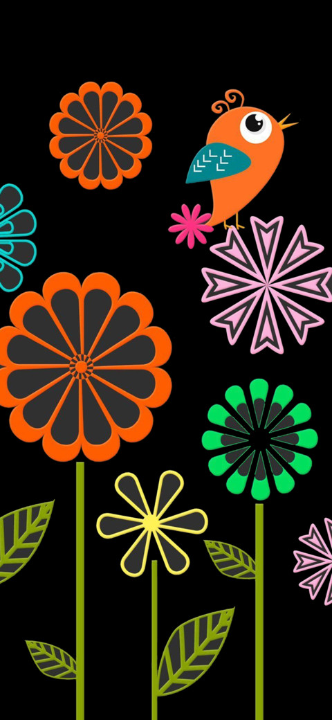 WJKR-dot-notch-9 (4) screenshot