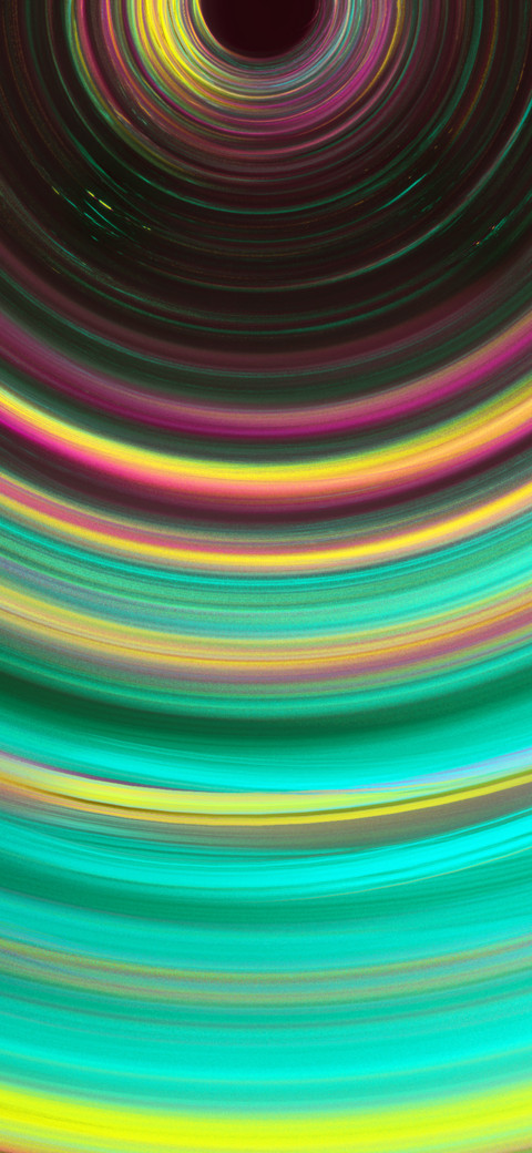 WJKR-dot-notch-9 (5) screenshot