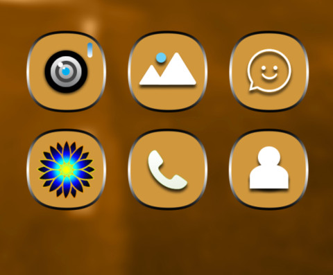 Nature Greenify In Designs  screenshot