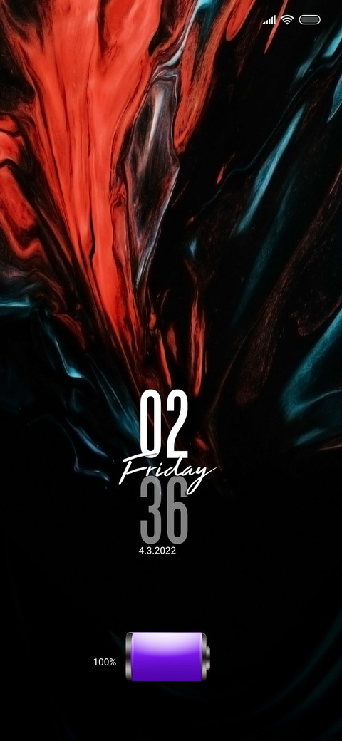 Abstra screenshot